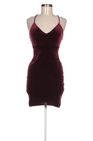 Šaty  Windsor, Veľkosť S, Farba Fialová, Cena  11,98 €