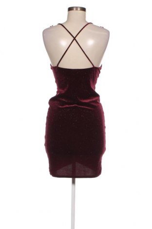 Kleid Windsor, Größe S, Farbe Lila, Preis € 10,41