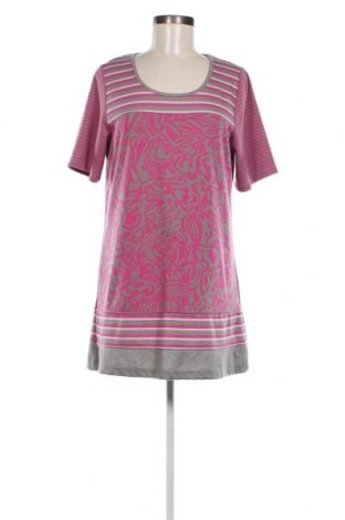 Kleid Wissmach, Größe M, Farbe Mehrfarbig, Preis € 5,45