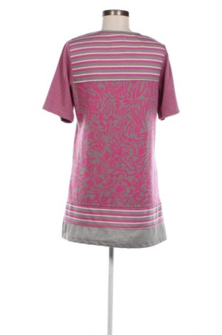Kleid Wissmach, Größe M, Farbe Mehrfarbig, Preis 20,18 €