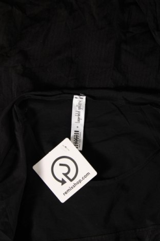 Šaty  Wolford, Veľkosť M, Farba Čierna, Cena  45,01 €