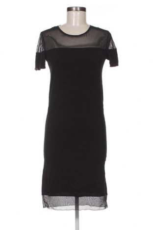 Φόρεμα Wolford, Μέγεθος M, Χρώμα Μαύρο, Τιμή 90,93 €