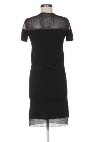 Šaty  Wolford, Veľkosť M, Farba Čierna, Cena  45,01 €