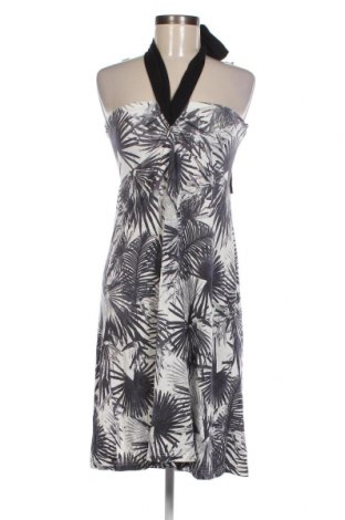Φόρεμα Woman By Tchibo, Μέγεθος L, Χρώμα Πολύχρωμο, Τιμή 8,61 €