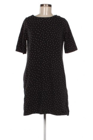 Φόρεμα Woman By Tchibo, Μέγεθος M, Χρώμα Μαύρο, Τιμή 8,61 €