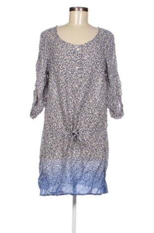 Φόρεμα Woman By Tchibo, Μέγεθος M, Χρώμα Πολύχρωμο, Τιμή 3,59 €