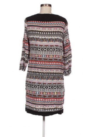 Šaty  Woman By Tchibo, Velikost L, Barva Vícebarevné, Cena  277,00 Kč