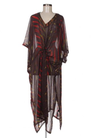 Šaty  Woman By Tchibo, Velikost M, Barva Vícebarevné, Cena  208,00 Kč