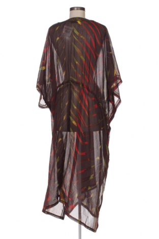 Šaty  Woman By Tchibo, Velikost M, Barva Vícebarevné, Cena  185,00 Kč