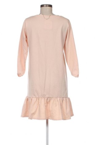 Φόρεμα Women, Μέγεθος M, Χρώμα  Μπέζ, Τιμή 4,60 €