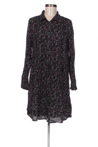 Kleid Women, Größe XXL, Farbe Schwarz, Preis 20,18 €