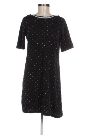 Šaty  Women by Tchibo, Velikost S, Barva Černá, Cena  185,00 Kč