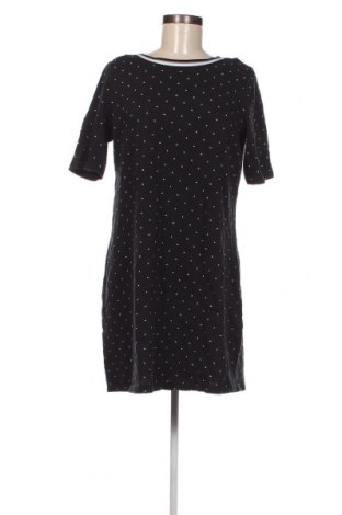 Φόρεμα Women by Tchibo, Μέγεθος M, Χρώμα Μαύρο, Τιμή 7,18 €