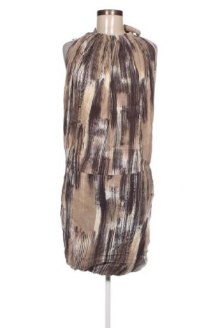 Kleid Won Hundred, Größe M, Farbe Mehrfarbig, Preis 18,07 €