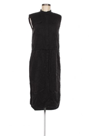 Kleid Won Hundred, Größe S, Farbe Schwarz, Preis 41,06 €