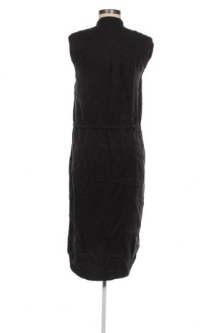Φόρεμα Won Hundred, Μέγεθος S, Χρώμα Μαύρο, Τιμή 7,30 €