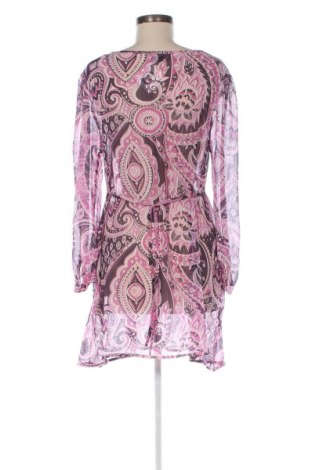 Šaty  Woodpecker, Velikost L, Barva Vícebarevné, Cena  462,00 Kč