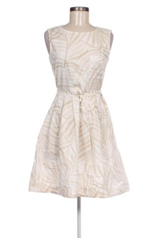Kleid Woolrich, Größe M, Farbe Mehrfarbig, Preis 102,29 €