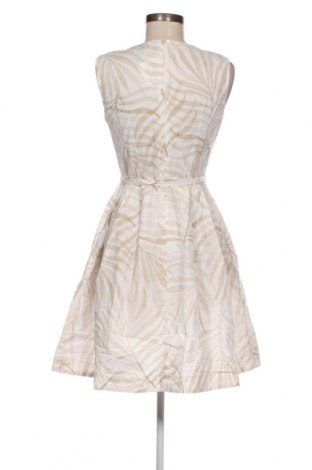 Kleid Woolrich, Größe M, Farbe Mehrfarbig, Preis € 102,29