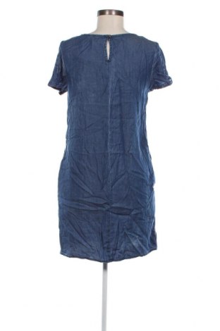 Kleid Wrangler, Größe XS, Farbe Blau, Preis 16,42 €