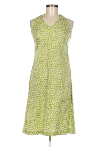 Φόρεμα X-Mail, Μέγεθος M, Χρώμα Πολύχρωμο, Τιμή 14,91 €