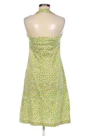 Šaty  X-Mail, Velikost M, Barva Vícebarevné, Cena  369,00 Kč