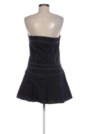Šaty  X-Mail, Veľkosť M, Farba Modrá, Cena  16,44 €