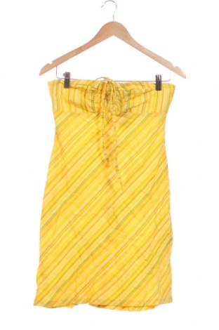 Kleid Xanaka, Größe XS, Farbe Mehrfarbig, Preis 3,63 €