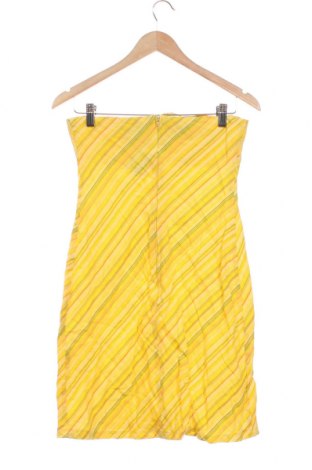 Kleid Xanaka, Größe XS, Farbe Mehrfarbig, Preis 6,05 €