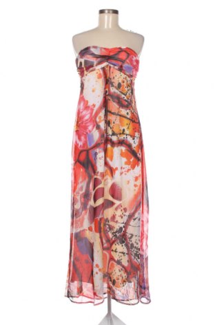Φόρεμα Xhilaration, Μέγεθος M, Χρώμα Πολύχρωμο, Τιμή 3,95 €