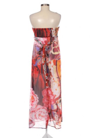 Kleid Xhilaration, Größe M, Farbe Mehrfarbig, Preis 8,07 €