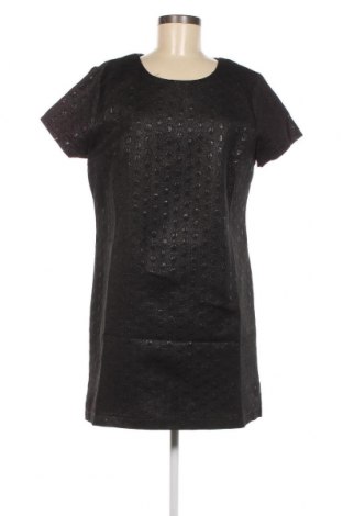 Kleid Xhilaration, Größe XXL, Farbe Grau, Preis 8,45 €