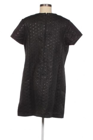 Kleid Xhilaration, Größe XXL, Farbe Grau, Preis 4,60 €