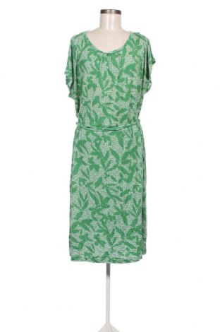 Kleid Xlnt, Größe XXL, Farbe Grün, Preis € 23,66