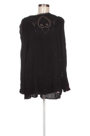Φόρεμα Xlnt, Μέγεθος XL, Χρώμα Μαύρο, Τιμή 17,88 €
