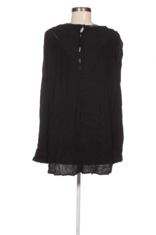 Φόρεμα Xlnt, Μέγεθος XL, Χρώμα Μαύρο, Τιμή 21,03 €