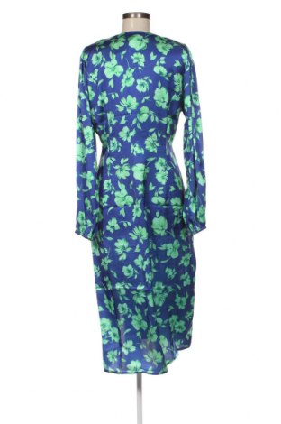 Kleid Y.A.S, Größe XL, Farbe Mehrfarbig, Preis 36,08 €