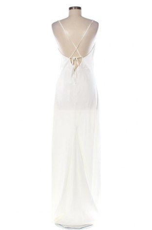 Φόρεμα Y.A.S, Μέγεθος L, Χρώμα Λευκό, Τιμή 69,31 €