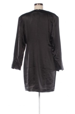 Šaty  Y.A.S, Veľkosť XL, Farba Čierna, Cena  6,31 €