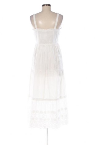 Φόρεμα Y.A.S, Μέγεθος M, Χρώμα Λευκό, Τιμή 46,91 €