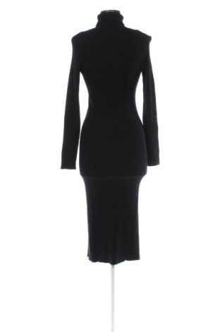 Kleid Y.A.S, Größe M, Farbe Schwarz, Preis € 90,21