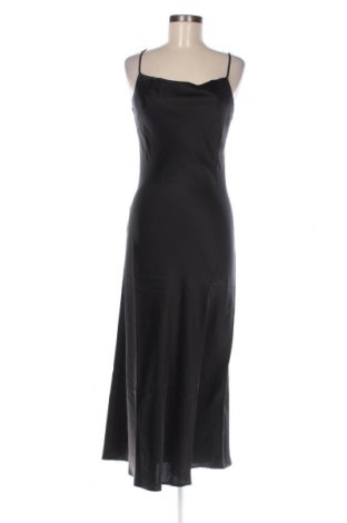 Kleid Y.A.S, Größe S, Farbe Schwarz, Preis € 118,04