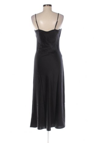 Kleid Y.A.S, Größe S, Farbe Schwarz, Preis € 118,04