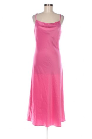 Kleid Y.A.S, Größe L, Farbe Rosa, Preis 75,64 €