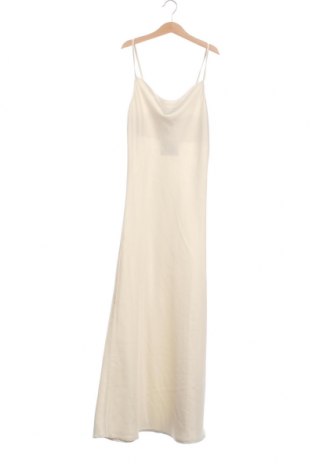 Φόρεμα Y.A.S, Μέγεθος XXS, Χρώμα  Μπέζ, Τιμή 112,89 €