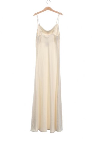 Φόρεμα Y.A.S, Μέγεθος XXS, Χρώμα  Μπέζ, Τιμή 46,28 €