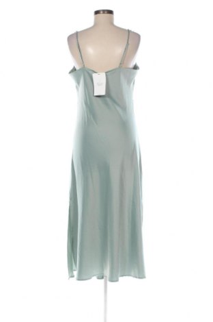 Φόρεμα Y.A.S, Μέγεθος L, Χρώμα Πράσινο, Τιμή 61,38 €