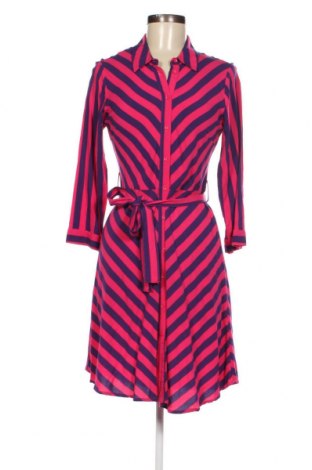 Kleid Y.A.S, Größe M, Farbe Mehrfarbig, Preis € 29,77