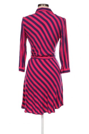Φόρεμα Y.A.S, Μέγεθος M, Χρώμα Πολύχρωμο, Τιμή 74,87 €