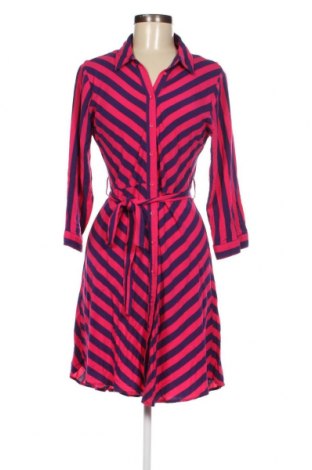Kleid Y.A.S, Größe L, Farbe Mehrfarbig, Preis 65,85 €